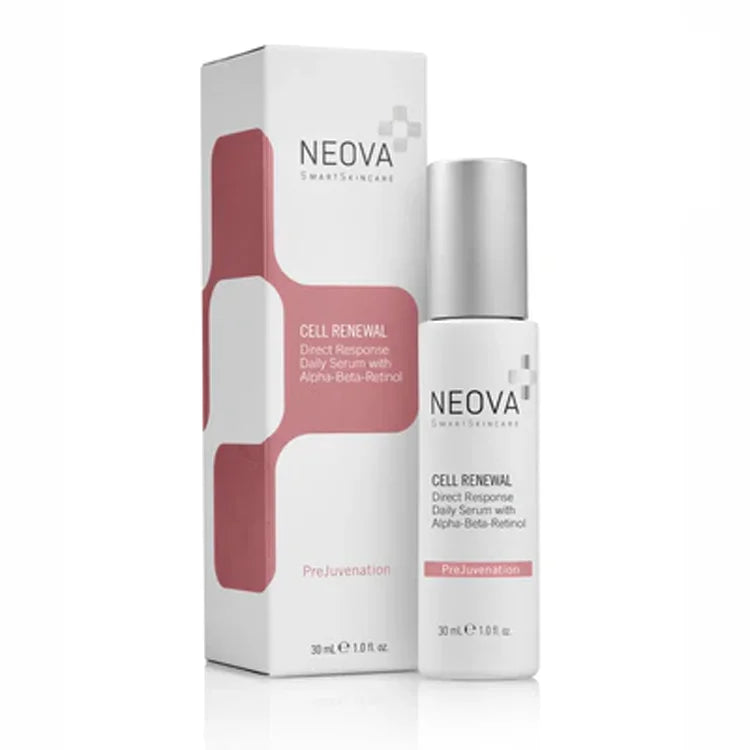 Cell Renewal available online from Mia Bella Aesthetics in Middletown, DE