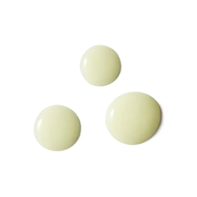 Cell Renewal available online from Mia Bella Aesthetics in Middletown, DE