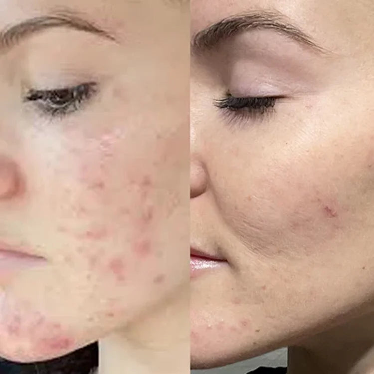 Cell Renewal available online from Mia Bella Aesthetics in Middletown, DE