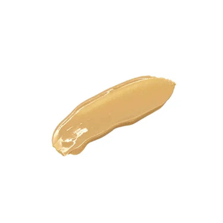 Silc Sheer 2.0 SPF 40 available online from Mia Bella Aesthetics in Middletown, DE