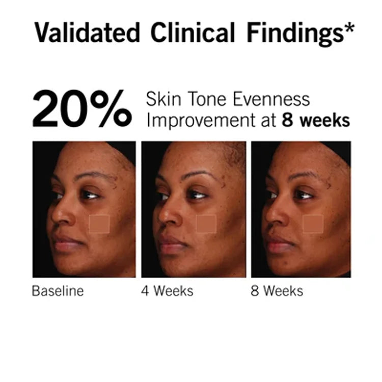 C 20+ Antioxidant Serum available online from Mia Bella Aesthetics in Middletown, DE