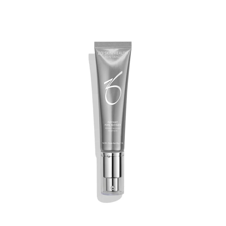 Instant Pore Refiner available online from Mia Bella Aesthetics in Middletown, DE