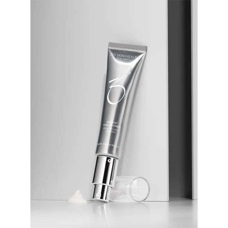 Instant Pore Refiner available online from Mia Bella Aesthetics in Middletown, DE