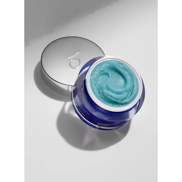 Exfoliating Polish - 65 gr available online from Mia Bella Aesthetics in Middletown, DE