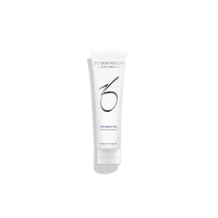 Enzymatic Peel available online from Mia Bella Aesthetics in Middletown, DE
