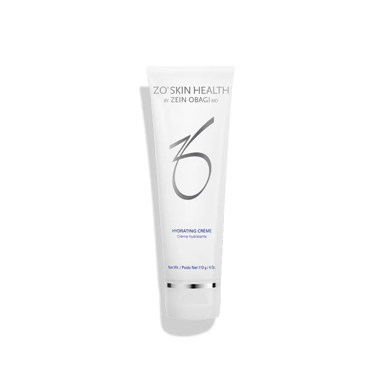 Hydrating Cr�me available online from Mia Bella Aesthetics in Middletown, DE