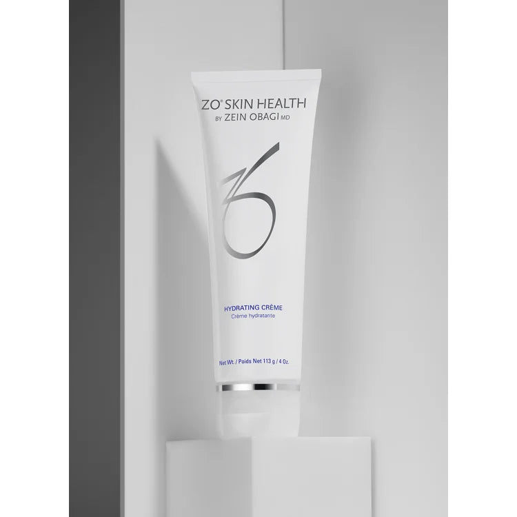 Hydrating Cr�me available online from Mia Bella Aesthetics in Middletown, DE