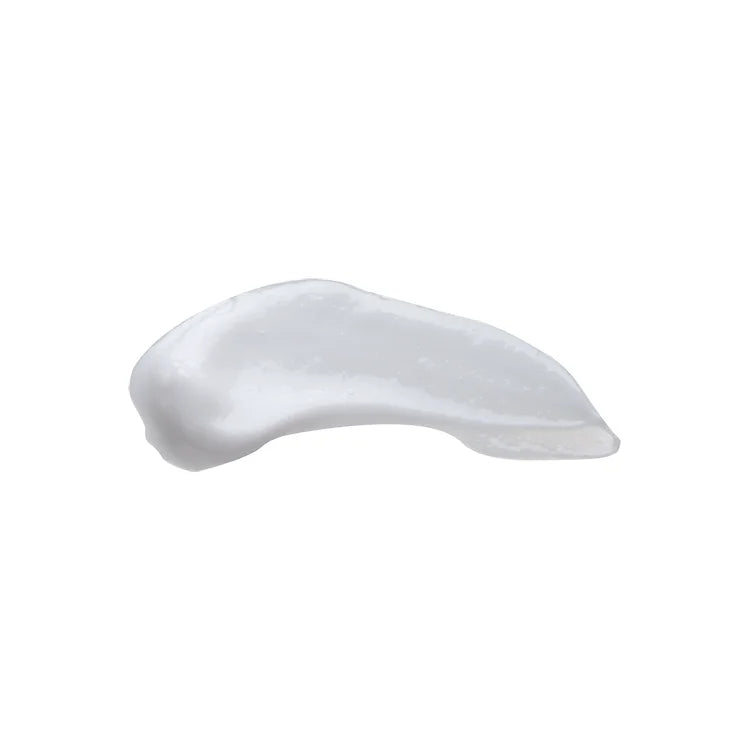 Bio Cream Firm available online from Mia Bella Aesthetics in Middletown, DE