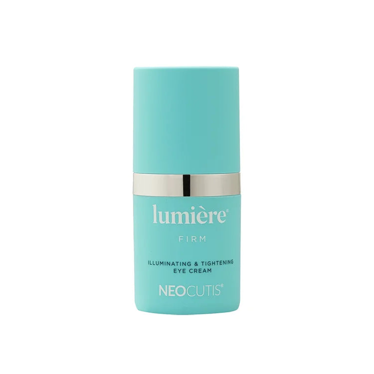 Lumiere Firm available online from Mia Bella Aesthetics in Middletown, DE