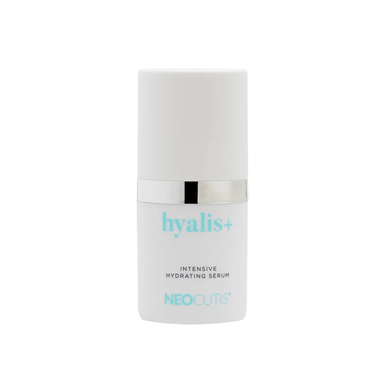 Hyalis+ available online from Mia Bella Aesthetics in Middletown, DE