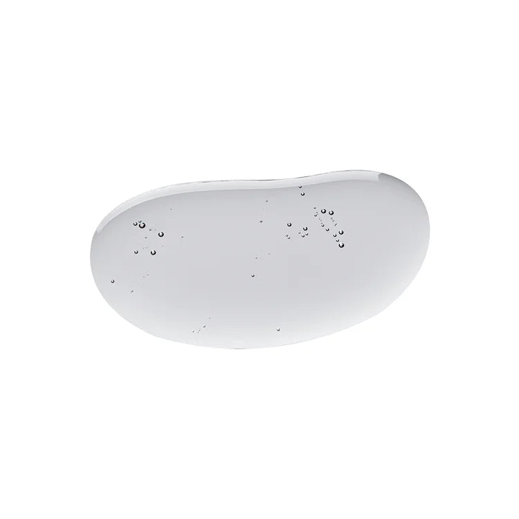 Hyalis+ available online from Mia Bella Aesthetics in Middletown, DE