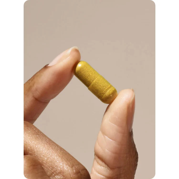 Nutrafol Clear Skin available online from Mia Bella Aesthetics in Middletown, DE